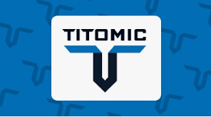 titomic